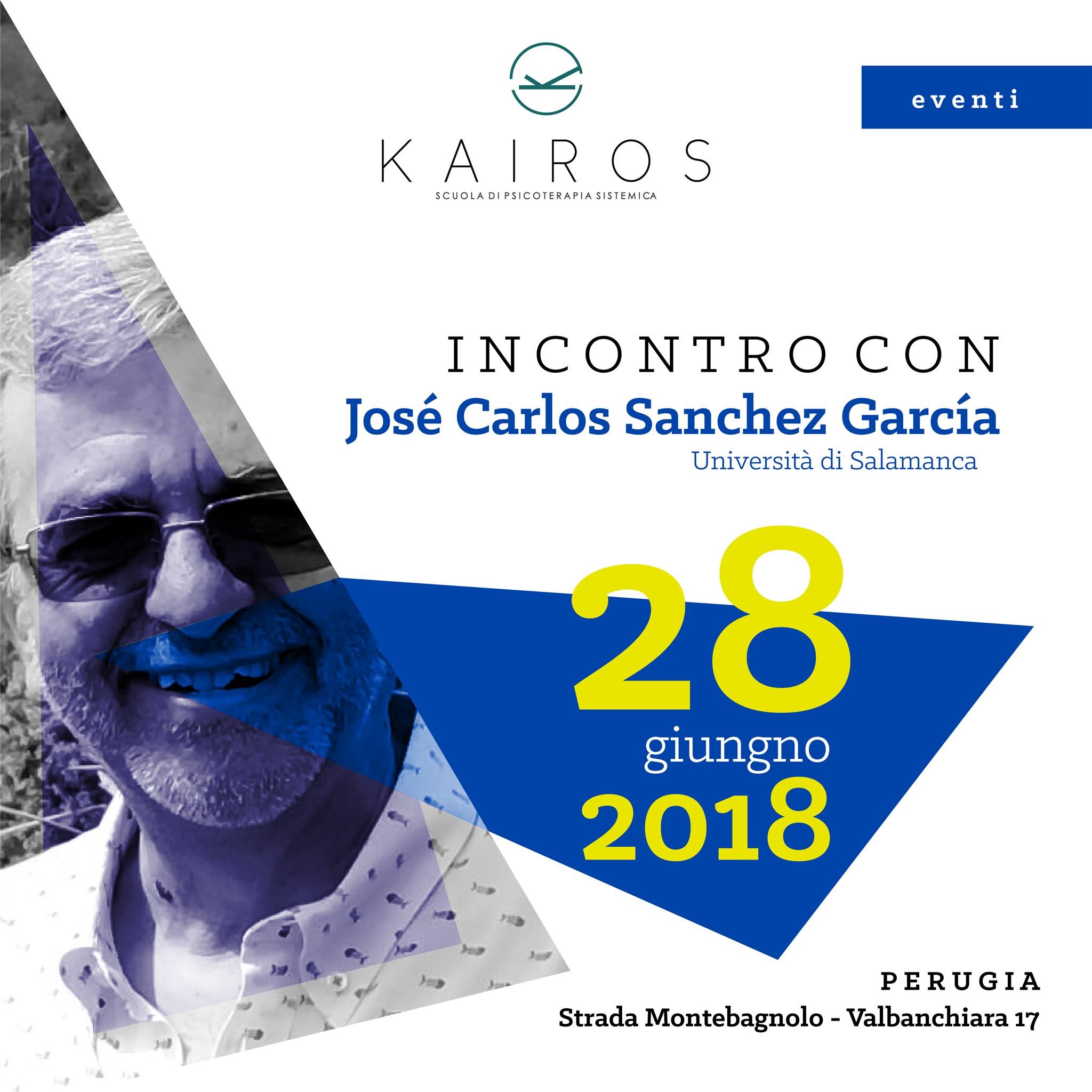 jose-carlos_evento-kairos-01