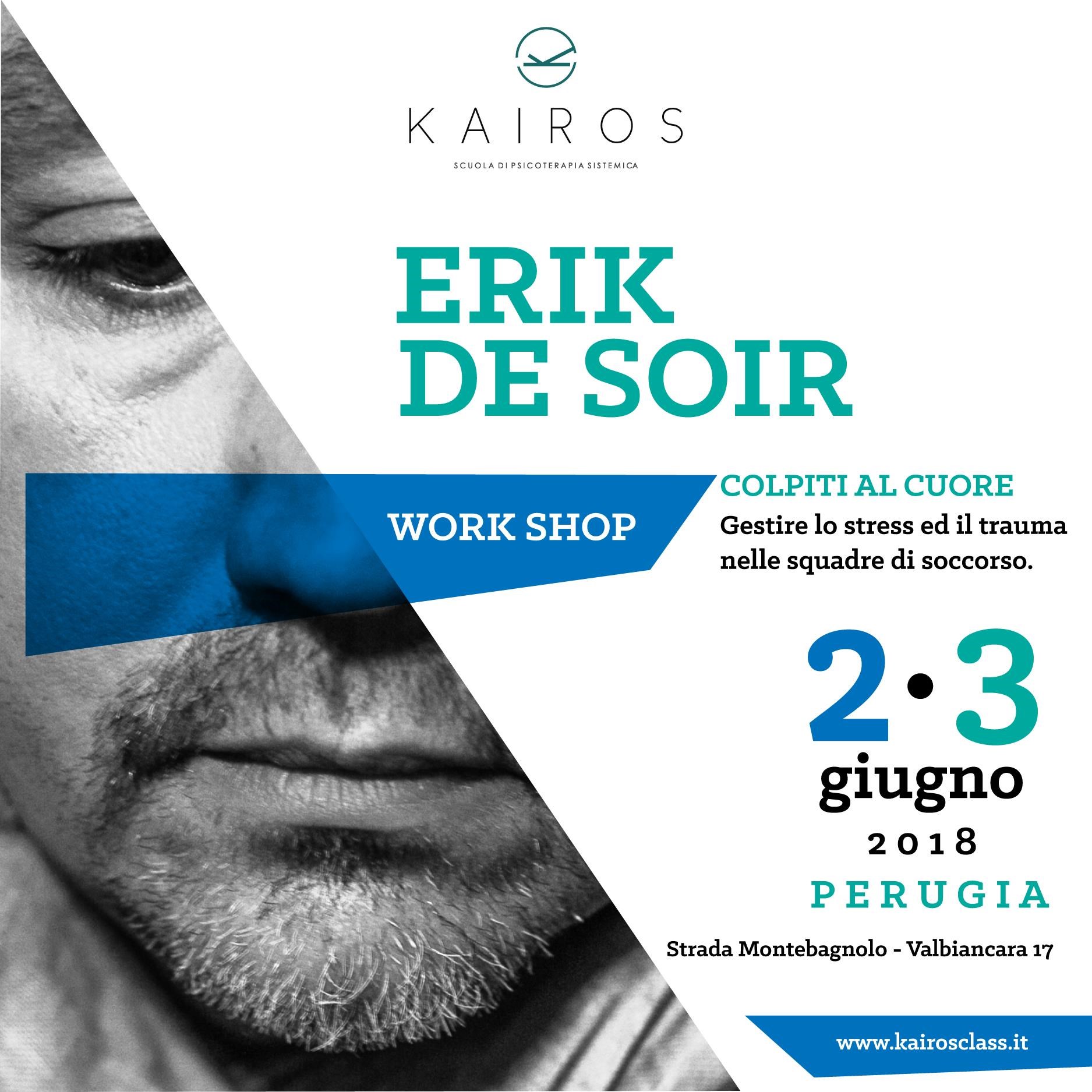 erik-de-soir_evento-kairos-01