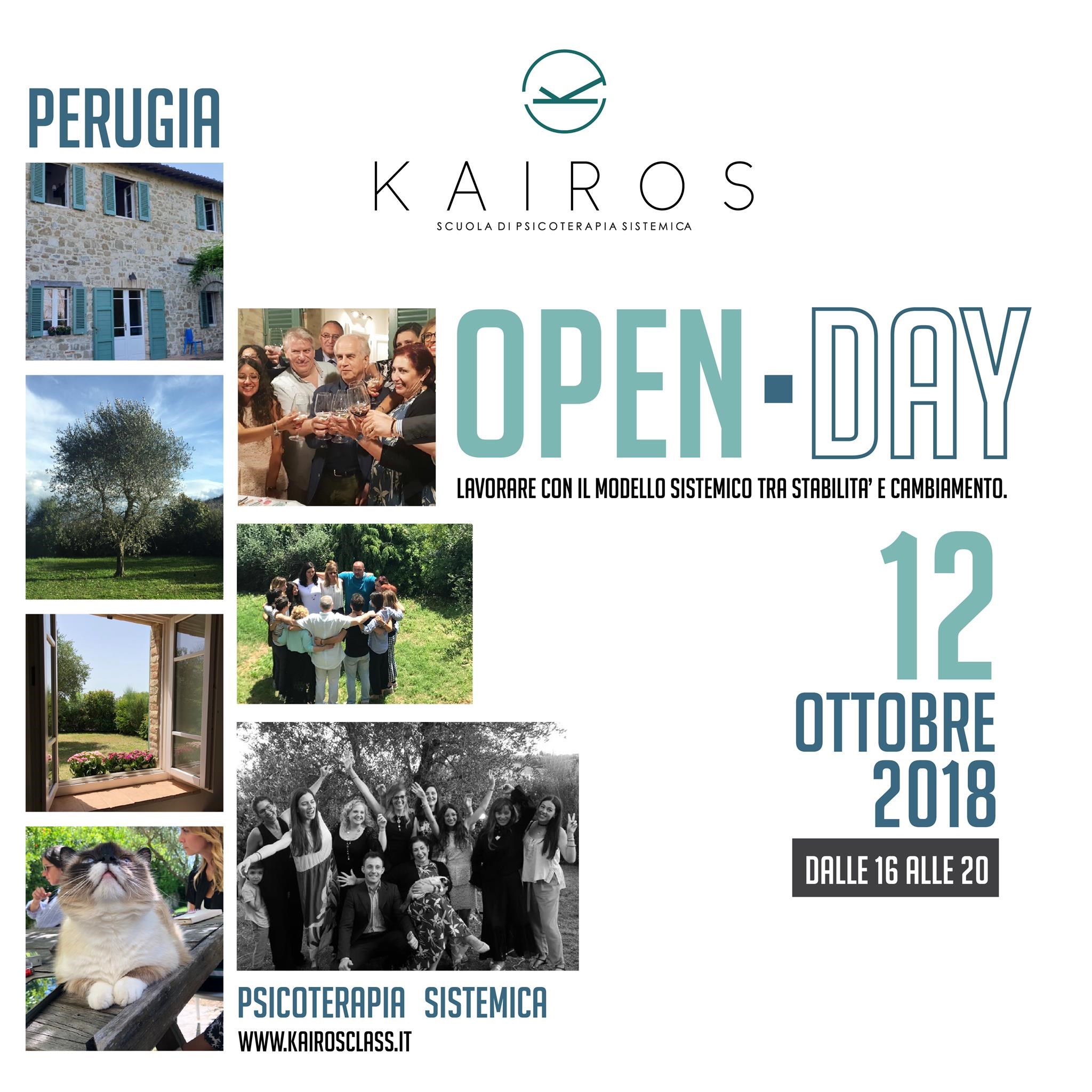 openday-kairos_2018-01